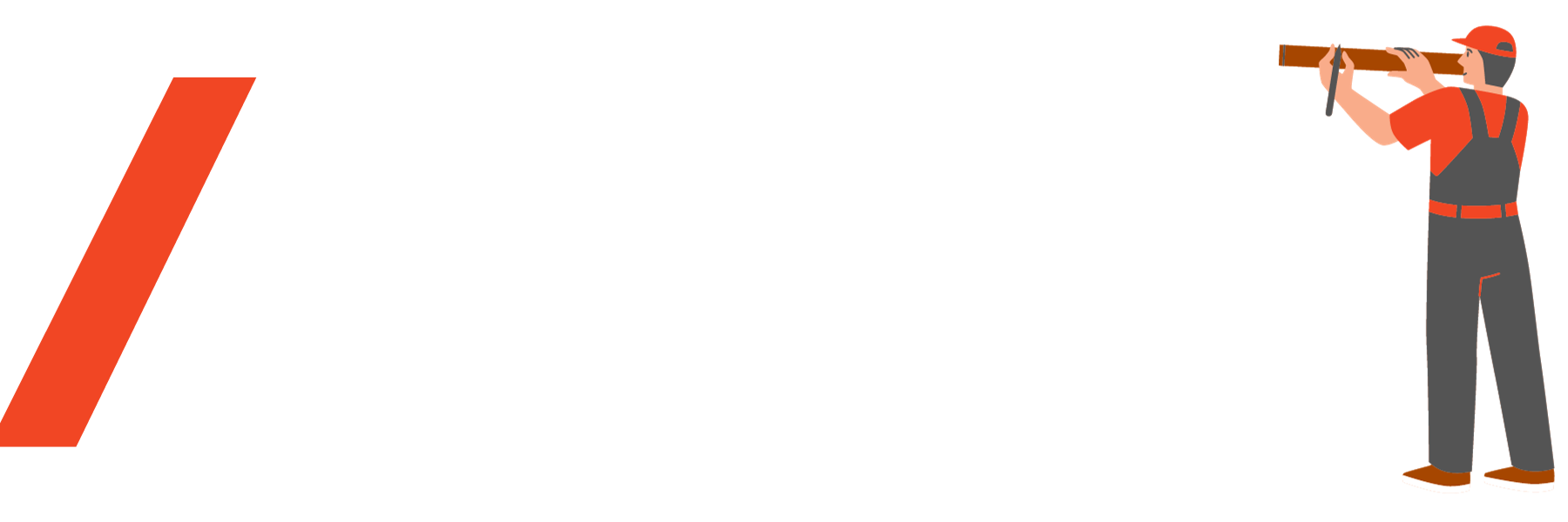 DecoShark